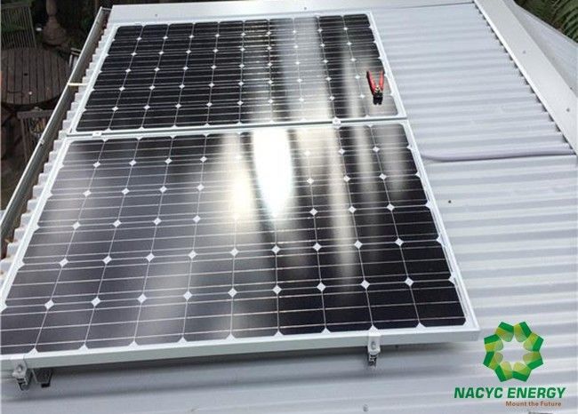 Gunes Paneli Modulu Vip 0 1 Usd Yapisi Gunes Enerjisi Sistemleri Kapali Izgara Kapali Izgara Gunes Enerjisi Sistemi