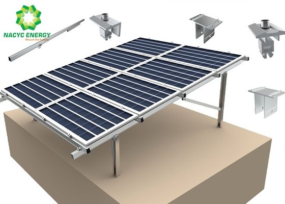 Aluminyum Gunes Paneli Montaj Sistemi Fabrika Aluminyum Gunes Paneli Montaj Sistemi Urunler Cin Den