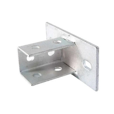 İyi bir fiyat. Korrozyona Direnci Sismik Bracket Easy DIY Deprem Geri Düzeltme Brackets çevrimiçi