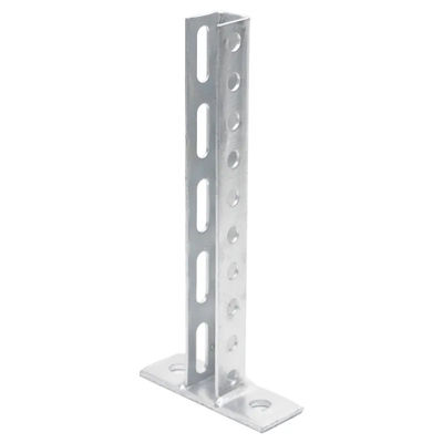 İyi bir fiyat. Anti Sismik Deprem Vakfı Galvanizli Deprem Brackets Bracing çevrimiçi