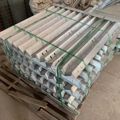 İyi bir fiyat. Modern Rockwool SP Bağlama Brackets Duvar Zemini için Metal Bağlama Brackets çevrimiçi