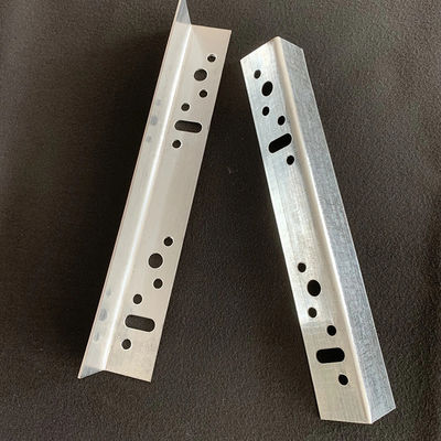 İyi bir fiyat. Rockwool Çelik Sabitleme Brackets Rockwool SP Sabitleme Brackets Gümüş çevrimiçi