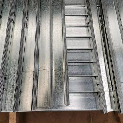 İyi bir fiyat. Rock Wool Sabit Çatı Bracket Rockwool SP Sabit Brackets OEM çevrimiçi