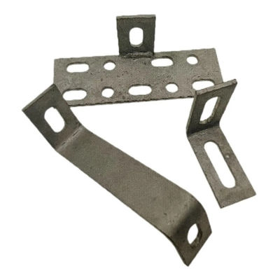 İyi bir fiyat. OEM Güneş Paneli Montaj Bracket Parçalar Pas geçirmez Alüminyum Güneş Paneli Çerçeve çevrimiçi