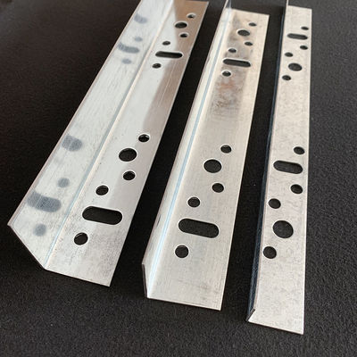 İyi bir fiyat. Ateş geçirmez Rockwool SP Bağlama Brackets Kimyasallara dayanıklı Özelleştirilebilir çevrimiçi
