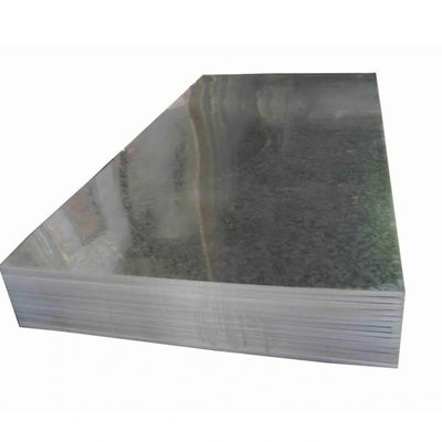 İyi bir fiyat. Ateşe dayanıklı metal plaka 1000 derece galvanizli çelik yangına dayanıklı çevrimiçi