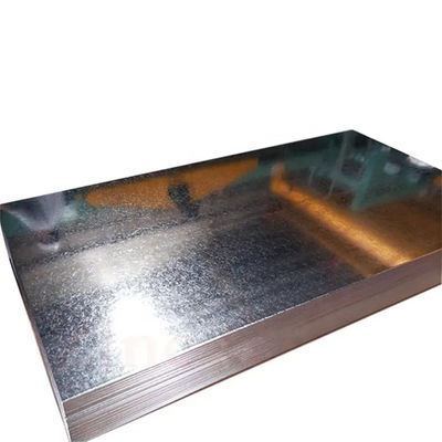 İyi bir fiyat. 1000°C Yangına dayanıklı metal levha 2 mm kalınlığı Yangına karşı uyarlanmış metal levha çevrimiçi