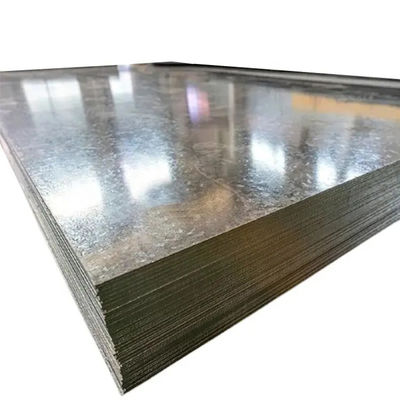 İyi bir fiyat. Duvarlar ve Tavanlar Yangına dayanıklı metal levha 1000°C Yangına dayanıklı metal levha çevrimiçi