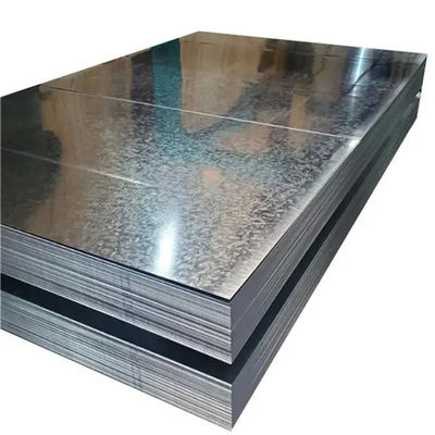 İyi bir fiyat. Demir Yangına Dirençli Çelik Sınıf A Yangına Dayanıklı Metal 1000mm Genişliği çevrimiçi