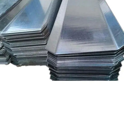 İyi bir fiyat. Galvanize Ateşe dayanıklı metaller 1000 derece yangına dayanıklı çelik çevrimiçi