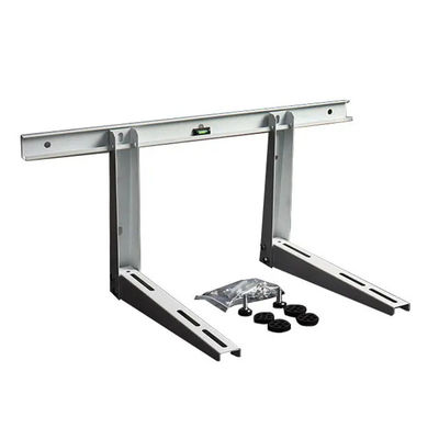 İyi bir fiyat. 450mm-680mm Klimalı Kırık 200Lbs Yük Ac Destek Kırık çevrimiçi