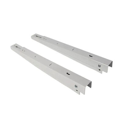 İyi bir fiyat. İçeride Dışarıda Aircon Bracket Air Conditioner Duvar Bracket 200Lbs çevrimiçi