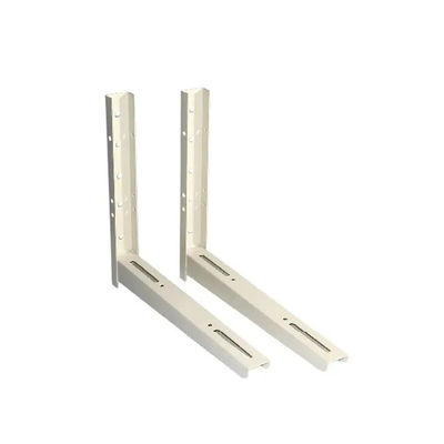 İyi bir fiyat. Pas Dayanıklı Klimatlandırma Bracket 450mm-680mm AC Montaj Bracket çevrimiçi