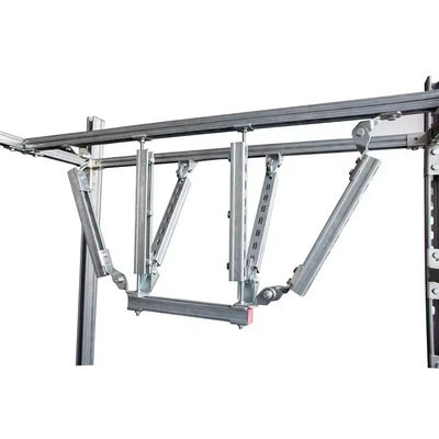 İyi bir fiyat. Adjustable Steel Seismic Bracket with High Load Capacity for Earthquake Restraint çevrimiçi