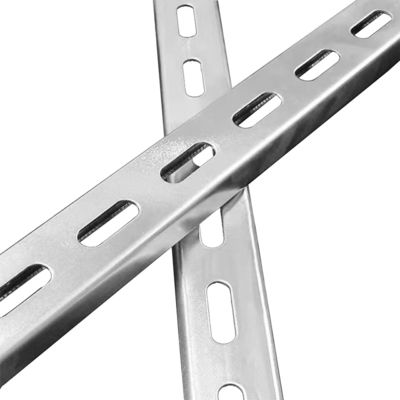 İyi bir fiyat. 1000 lbs'e kadar yük kapasitesi ve IBC, ASCE 7 uyumluluğu olan alaşımsız sismik destek çevrimiçi