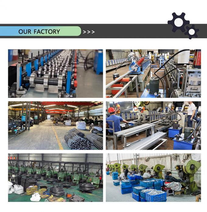 Çerçevesiz Modüller Güneş Paneli Sabitleme Kütesi Güneş Paneli Montaj Bracket Al6005-T5 2